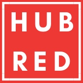 Agencia catalizadora