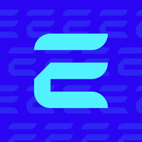 logo de campaña